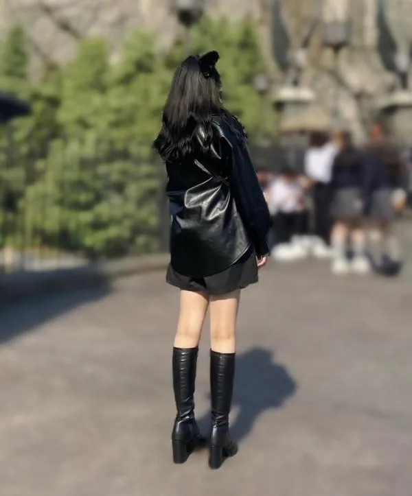 ふう🧸乃木坂系