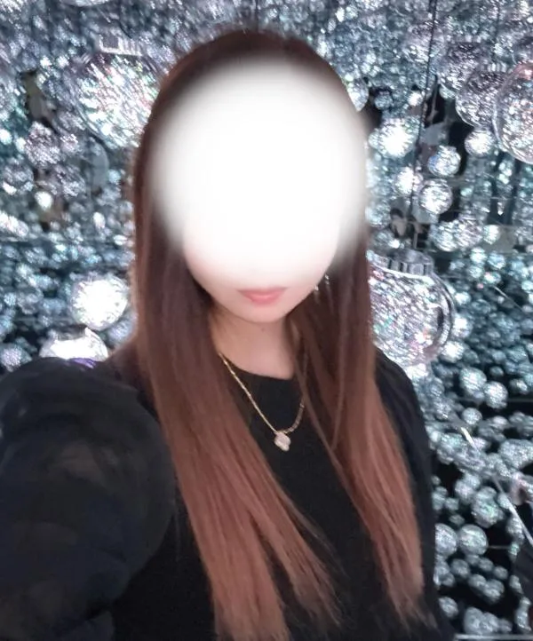 瞳✨ザ美魔女