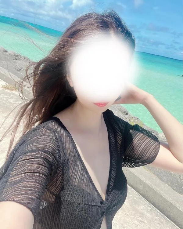 瞳✨ザ美魔女
