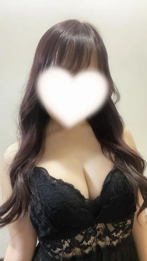 あんな💐美熟女
