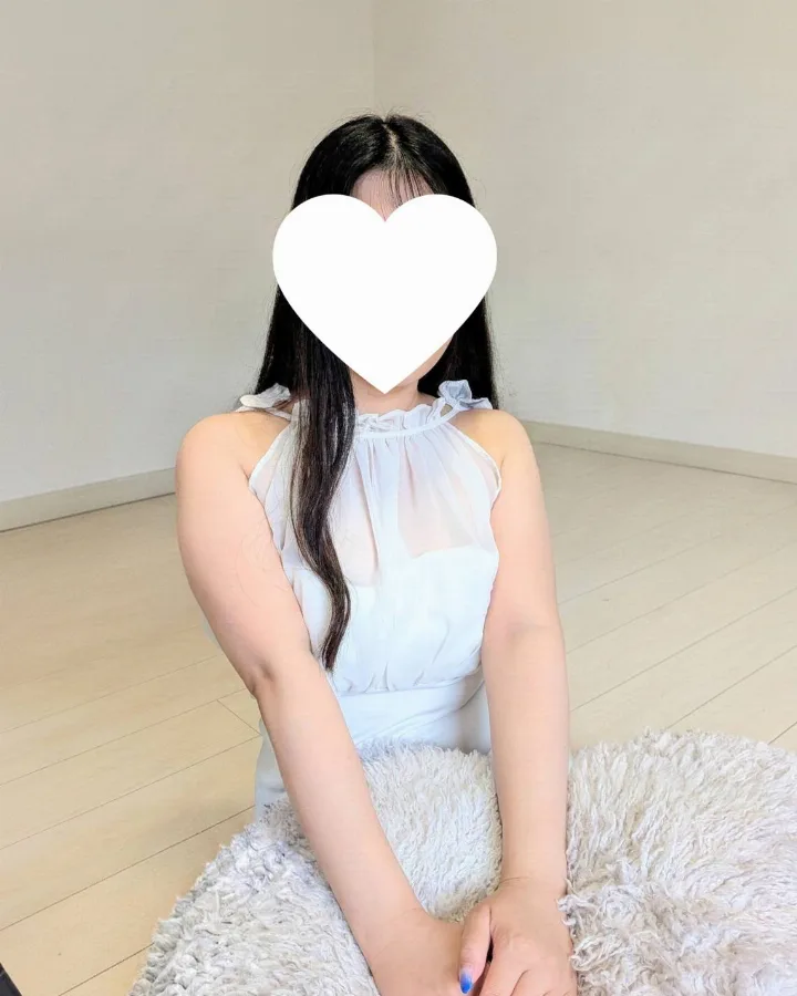 緒方せな