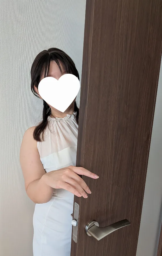 山崎莉子