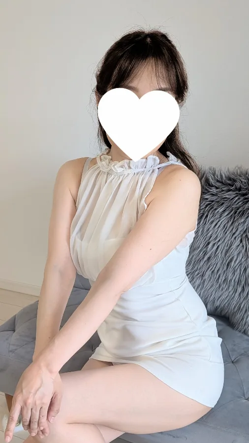 宮坂こと