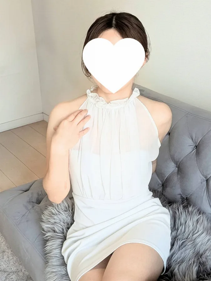 門倉雫