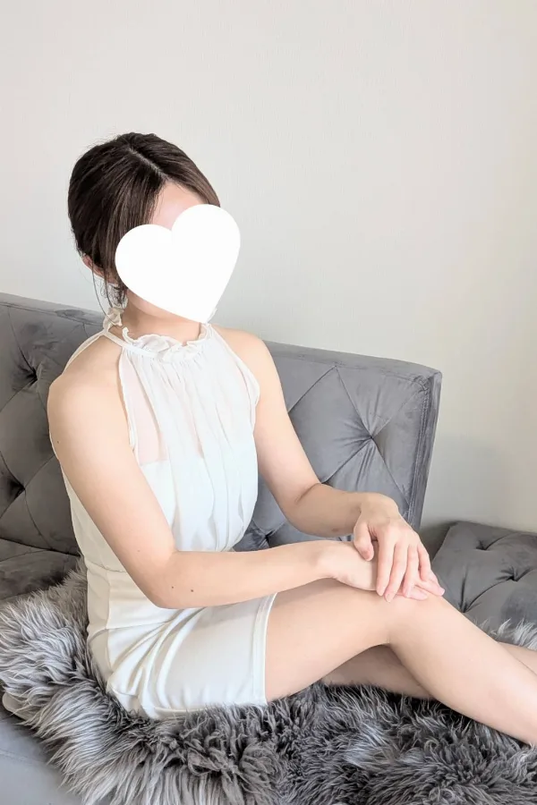 門倉雫