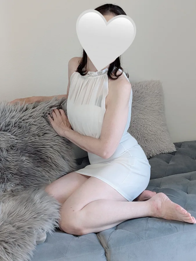 白石さと