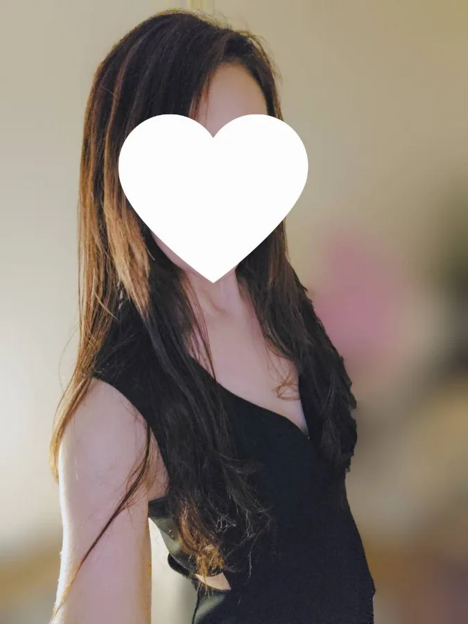 森川小夜