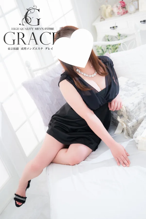 木村 茜