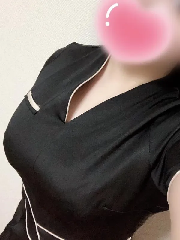 翠