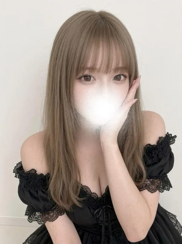 みれい
