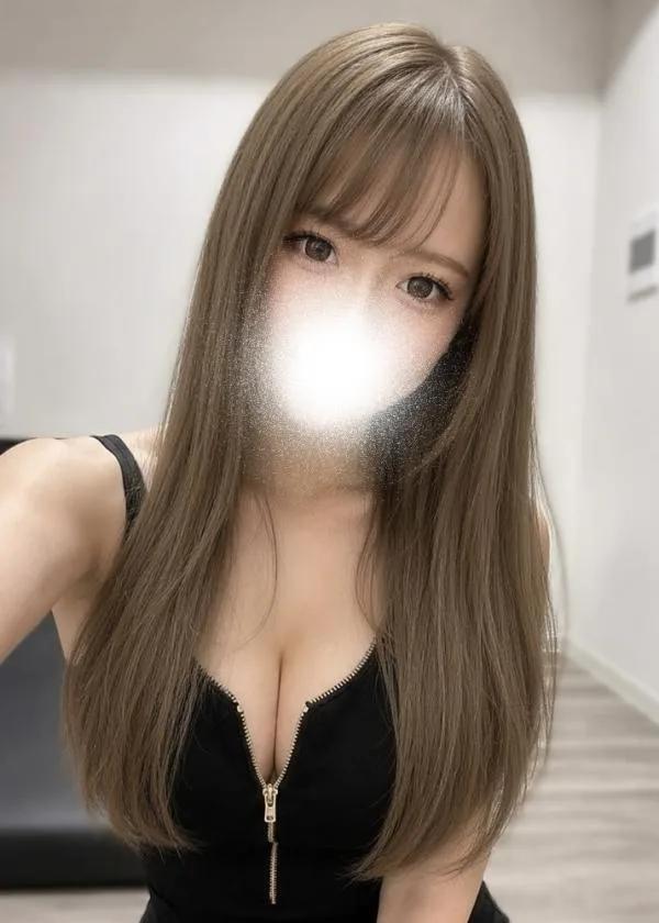 みつき