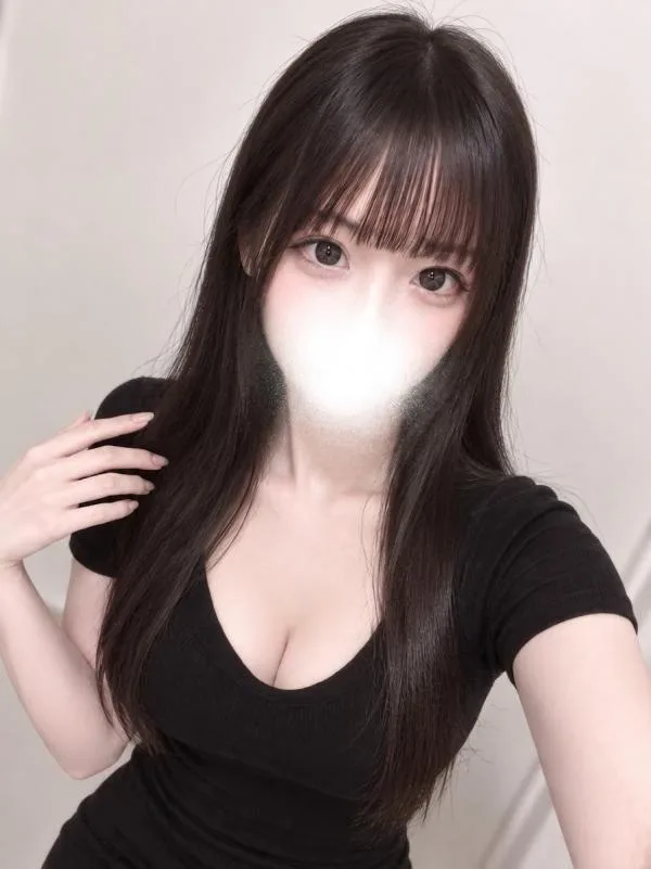 ななせ