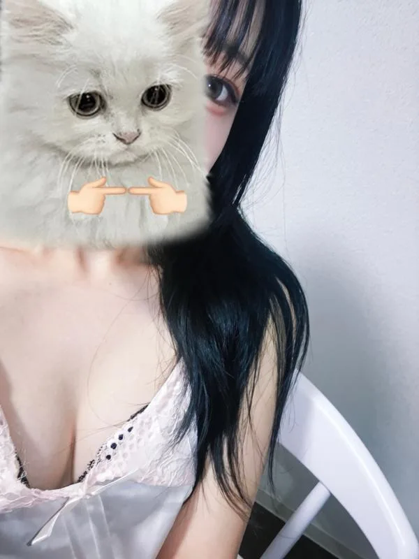 ここな