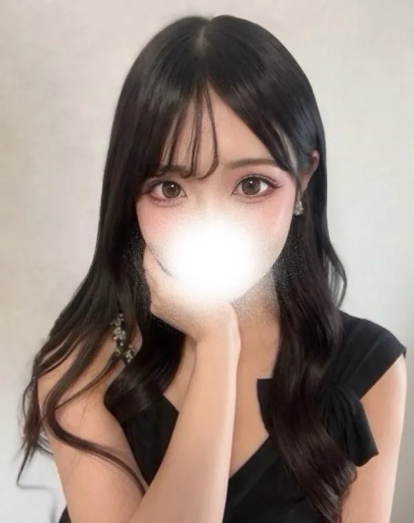 あすか