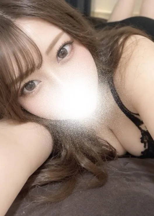 ありさ