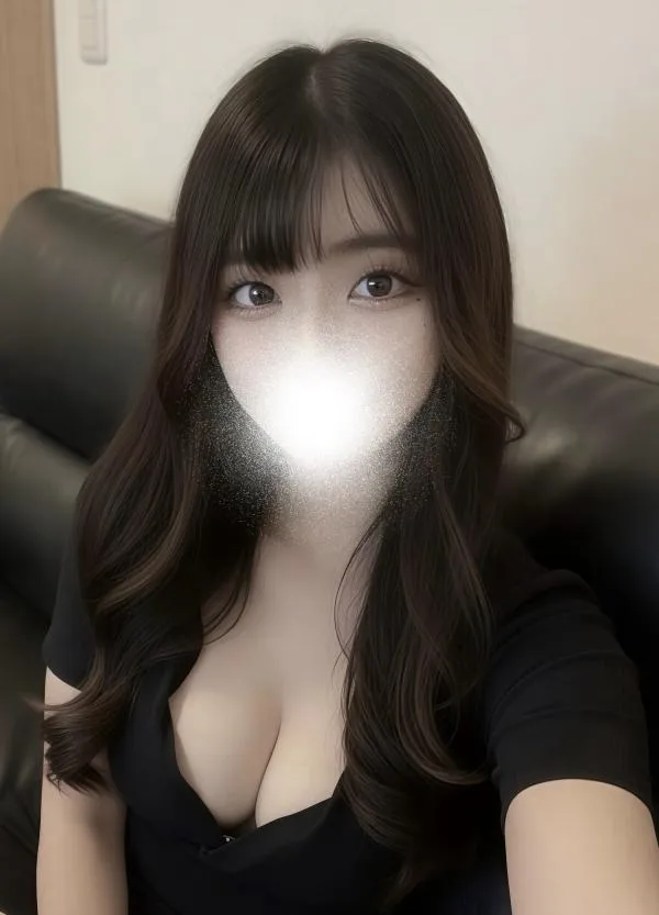 ひな