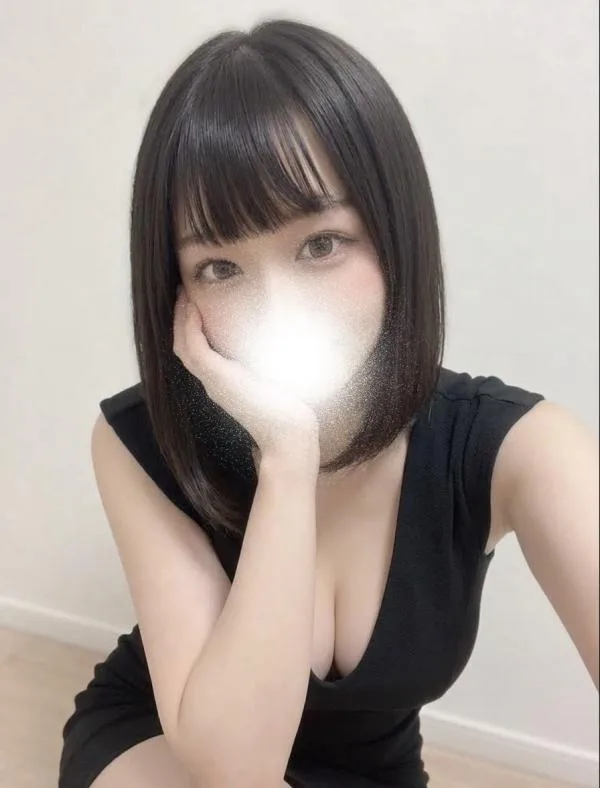 れむ