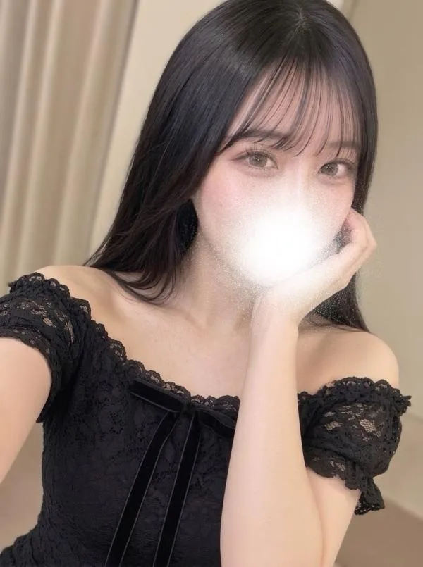よつは