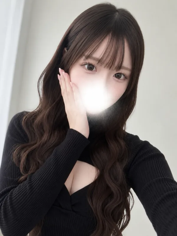 ももりん
