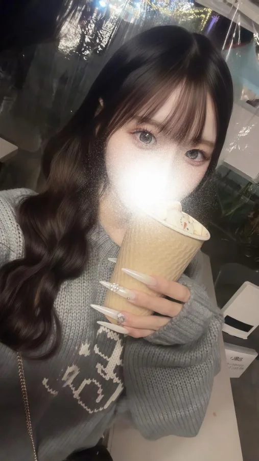 ももりん