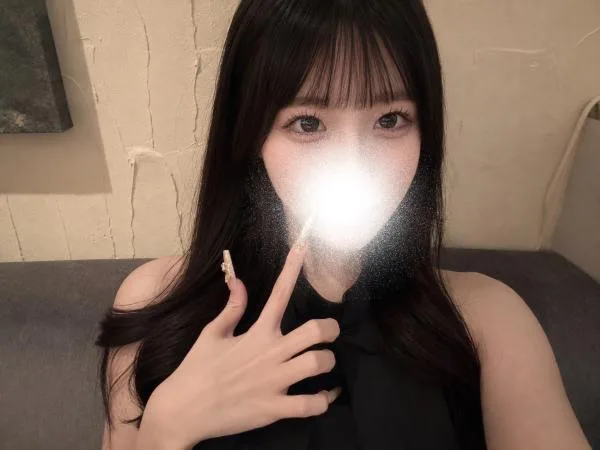 ももりん