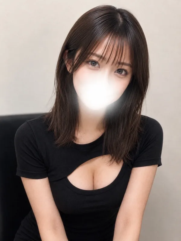 しのん