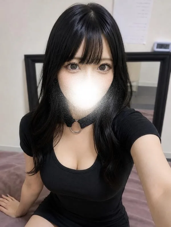ゆき