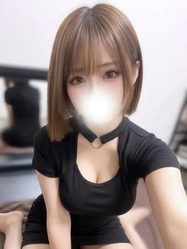 ゆき