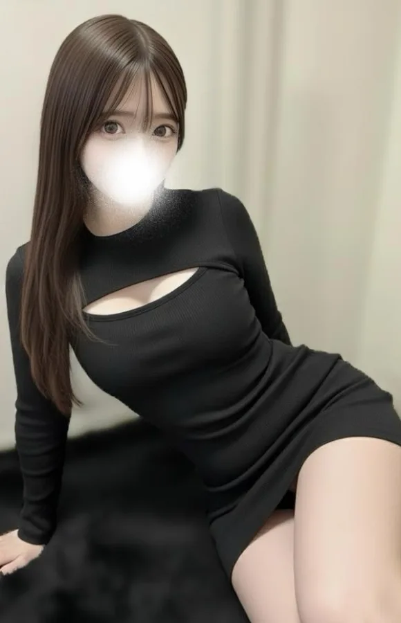 みお