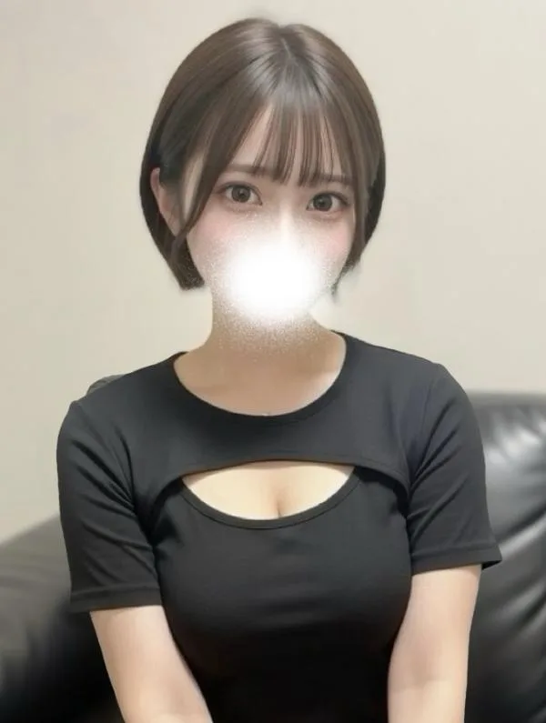 ほのか