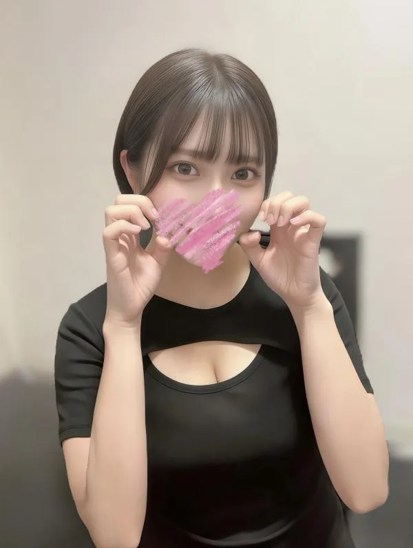 ほのか