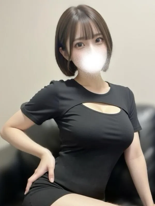 ほのか