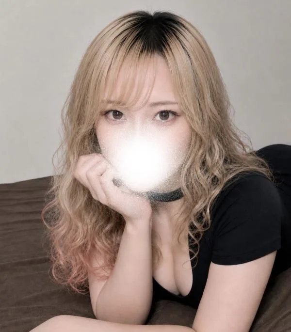 みき