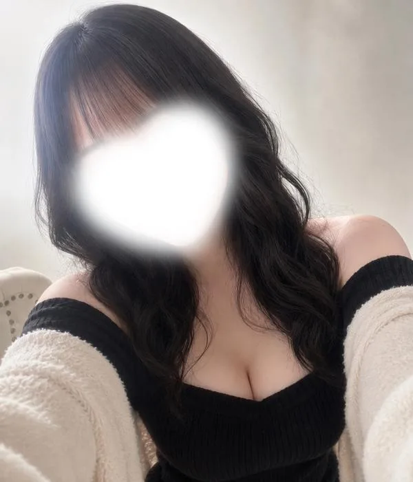 なぎ
