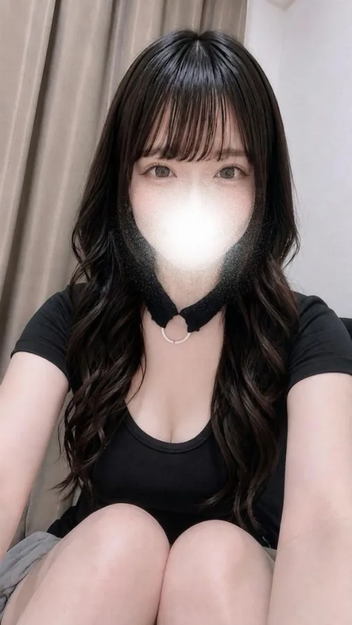 さき