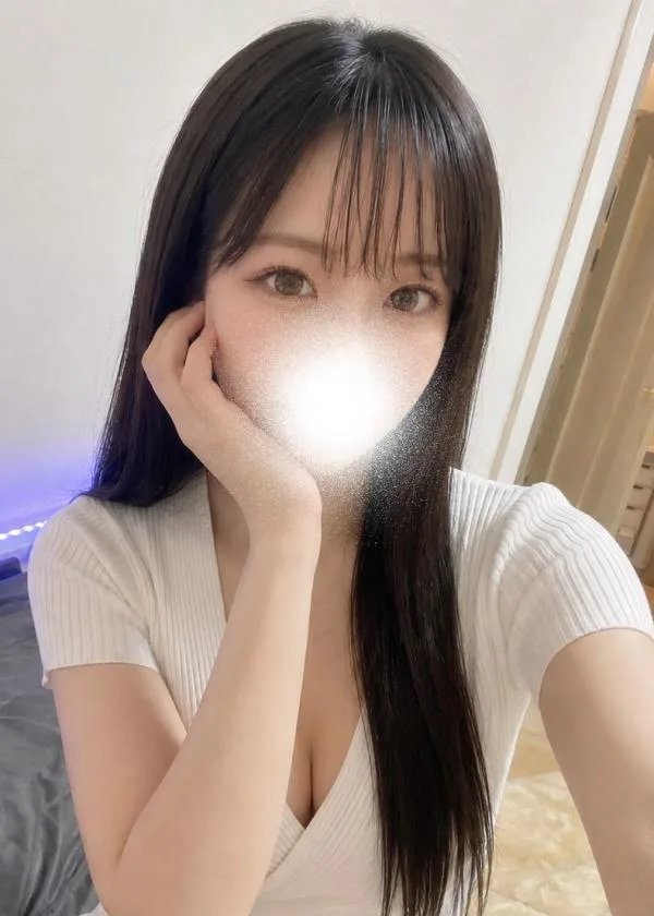 ふうか