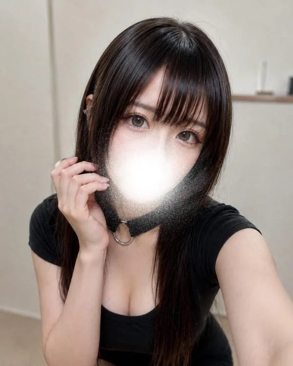 るい