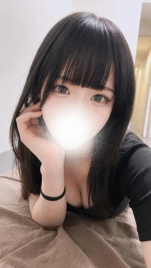 るい