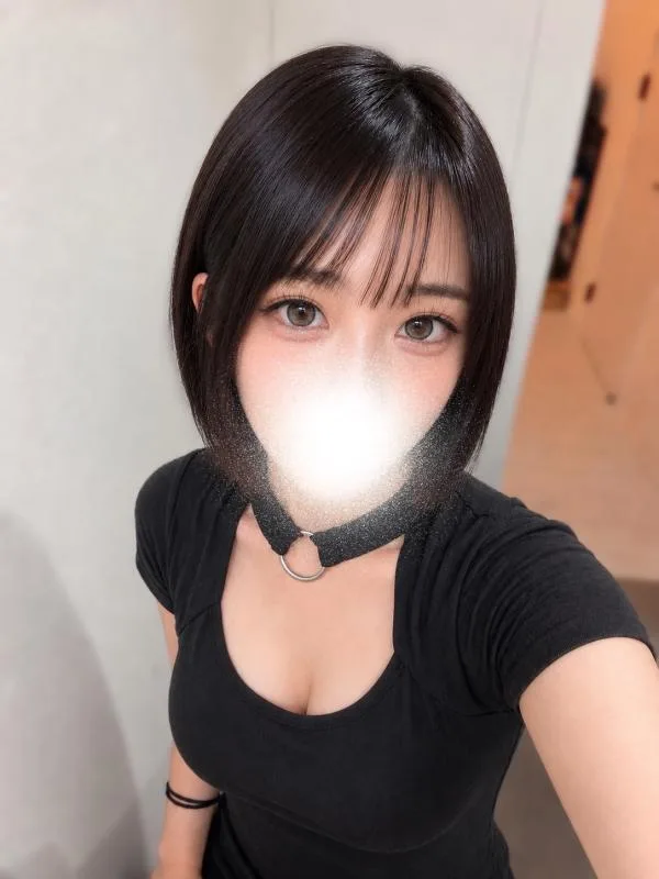 わかな