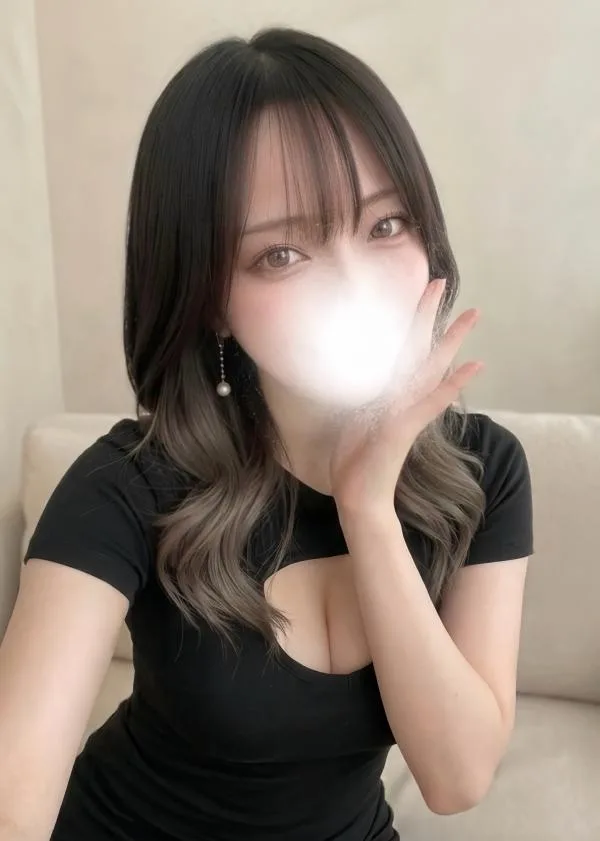 うさ