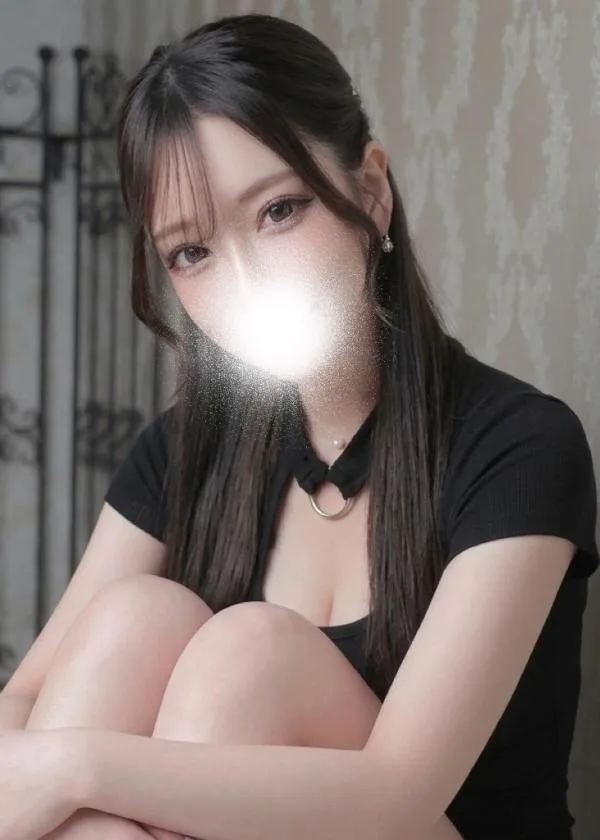 えりな