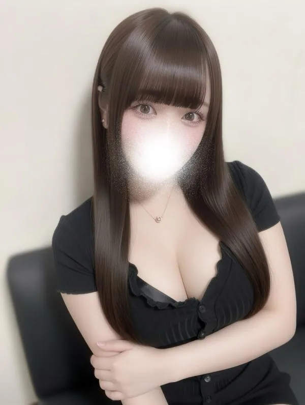 せな