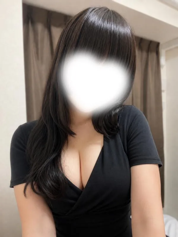 みずき