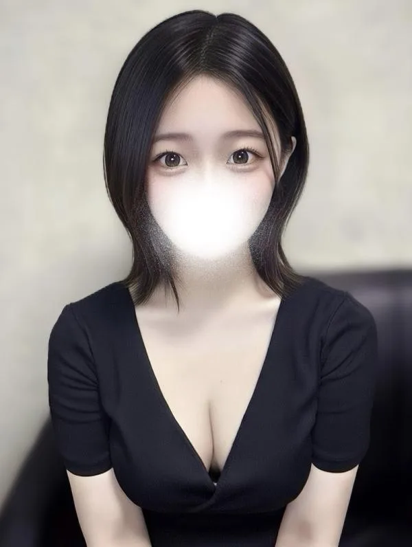 ゆうり