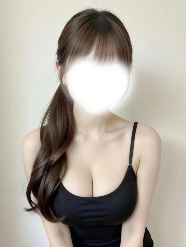 いぶ