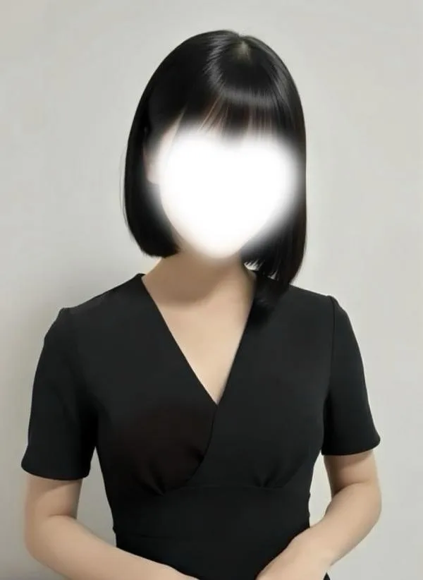 みゆ
