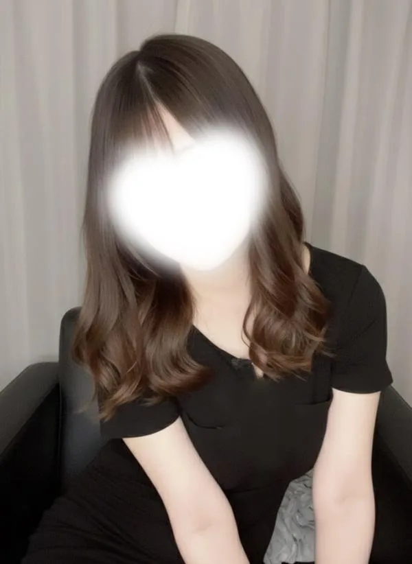 かのん