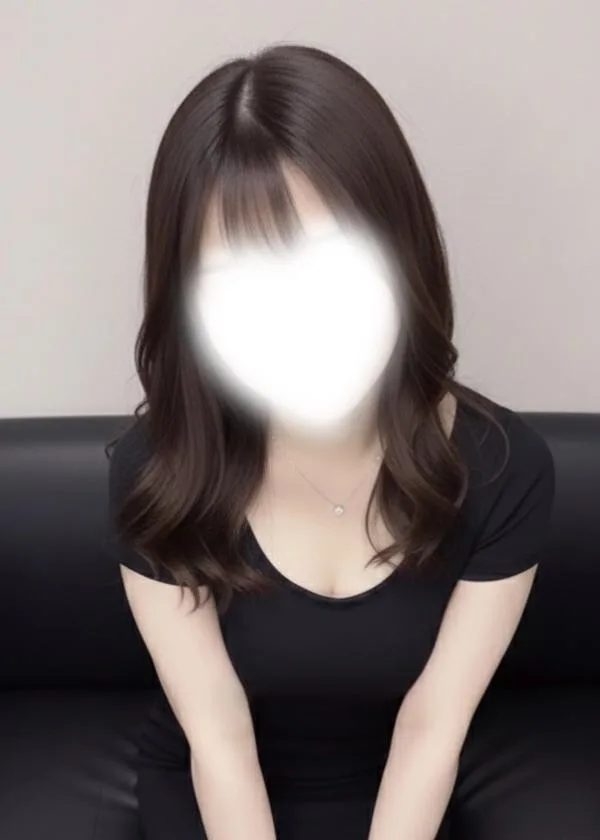 いちか