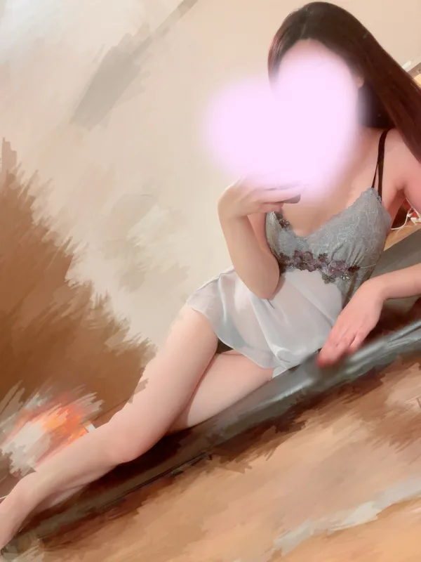 美月えりか