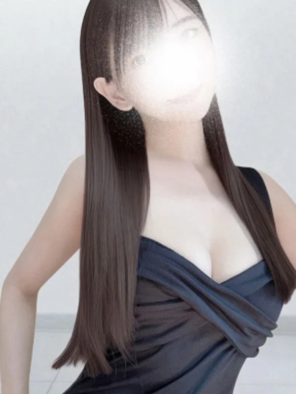 吉永みちる